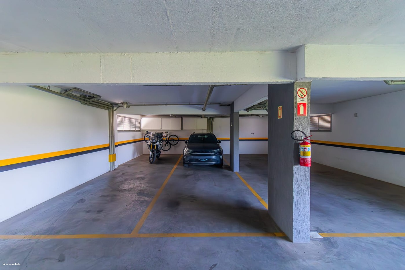 Apartamento, 2 quartos, 76 m² - Foto 35