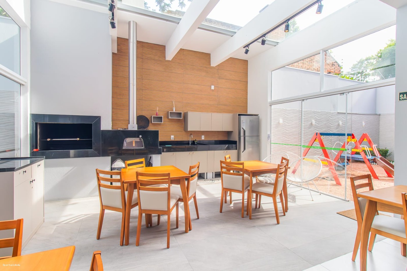 Apartamento, 2 quartos, 76 m² - Foto 39