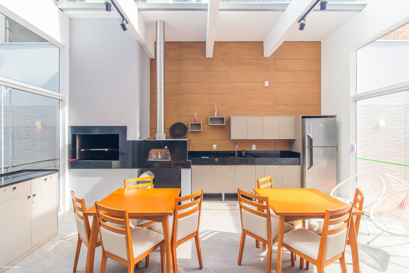 Apartamento, 2 quartos, 76 m² - Foto 40