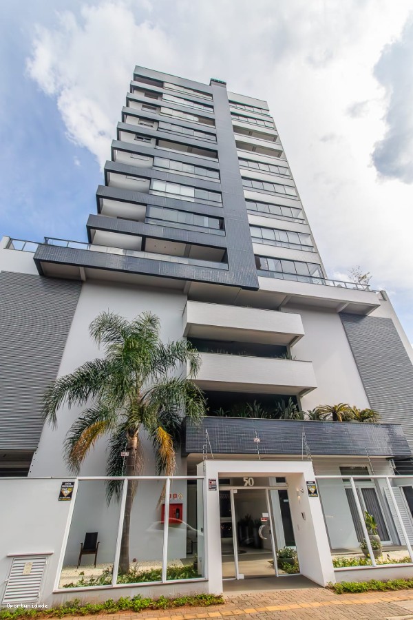 Apartamento, 2 quartos, 76 m² - Foto 34