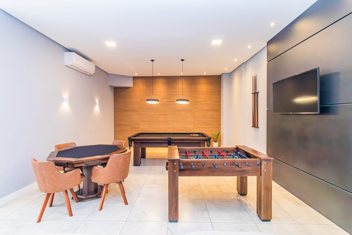 Apartamento, 2 quartos, 76 m² - Foto 43