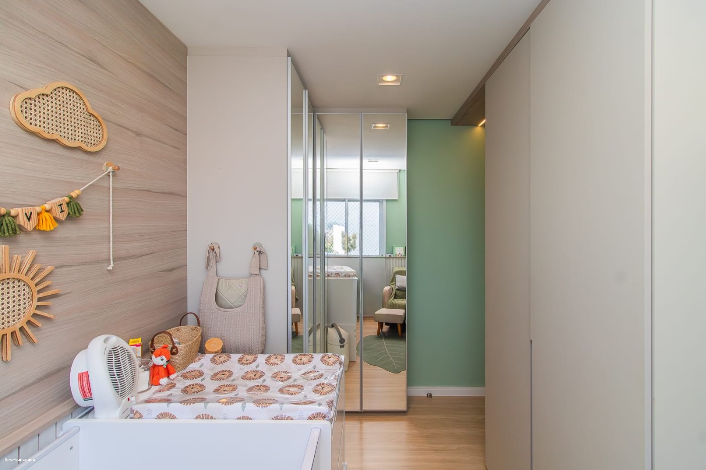 Apartamento, 2 quartos, 76 m² - Foto 32