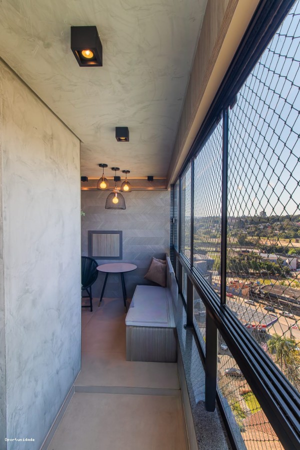 Apartamento, 2 quartos, 76 m² - Foto 8