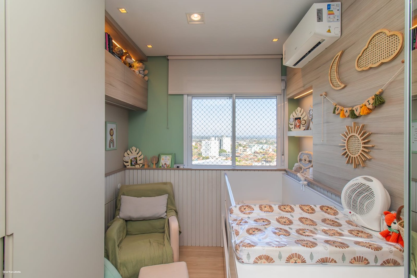 Apartamento, 2 quartos, 76 m² - Foto 30