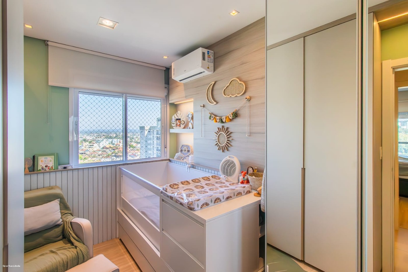 Apartamento, 2 quartos, 76 m² - Foto 31