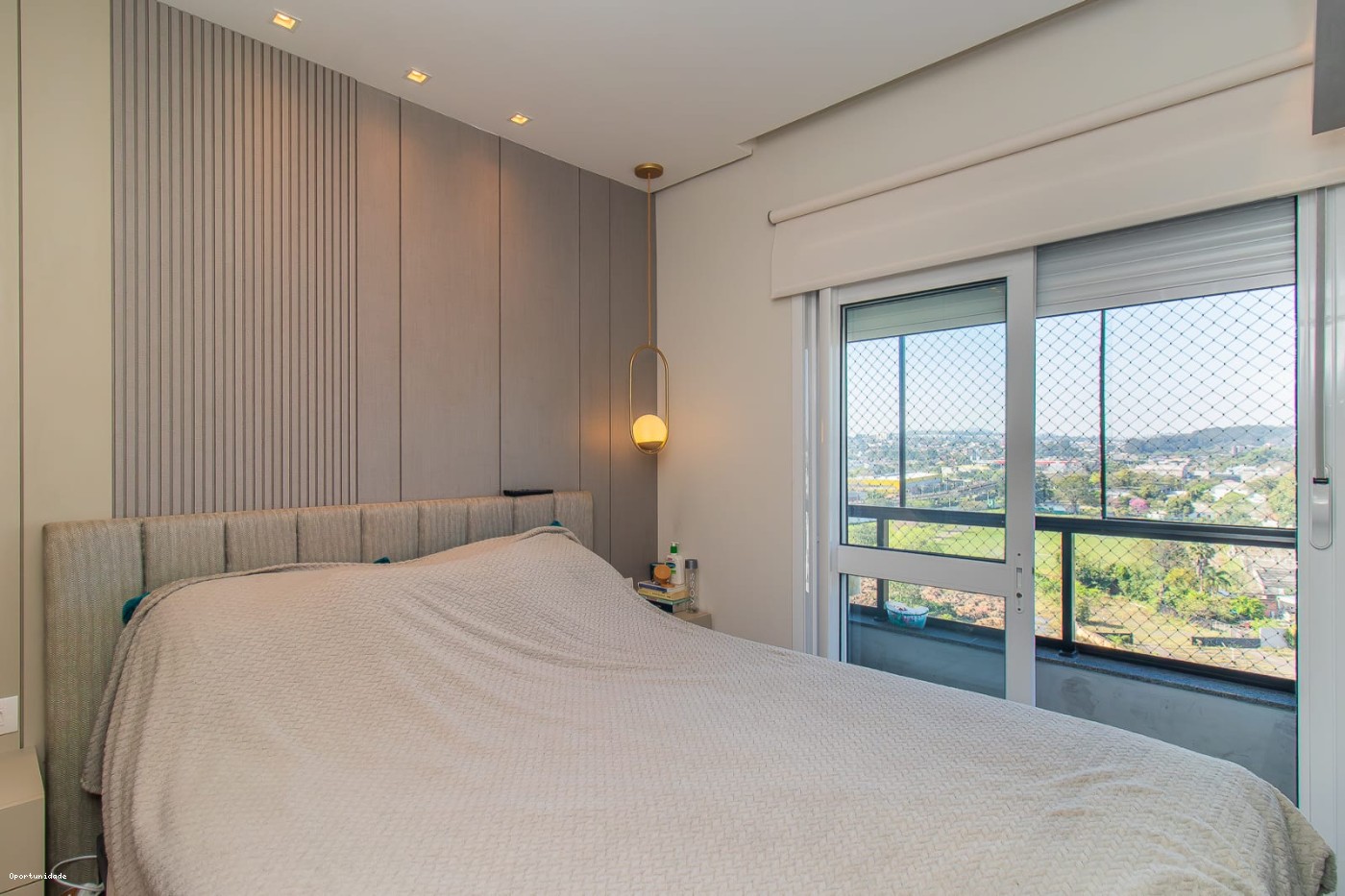 Apartamento, 2 quartos, 76 m² - Foto 22