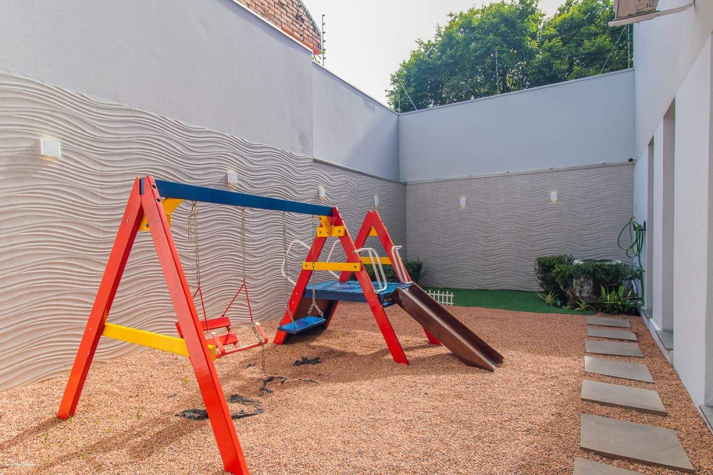 Apartamento, 2 quartos, 76 m² - Foto 46