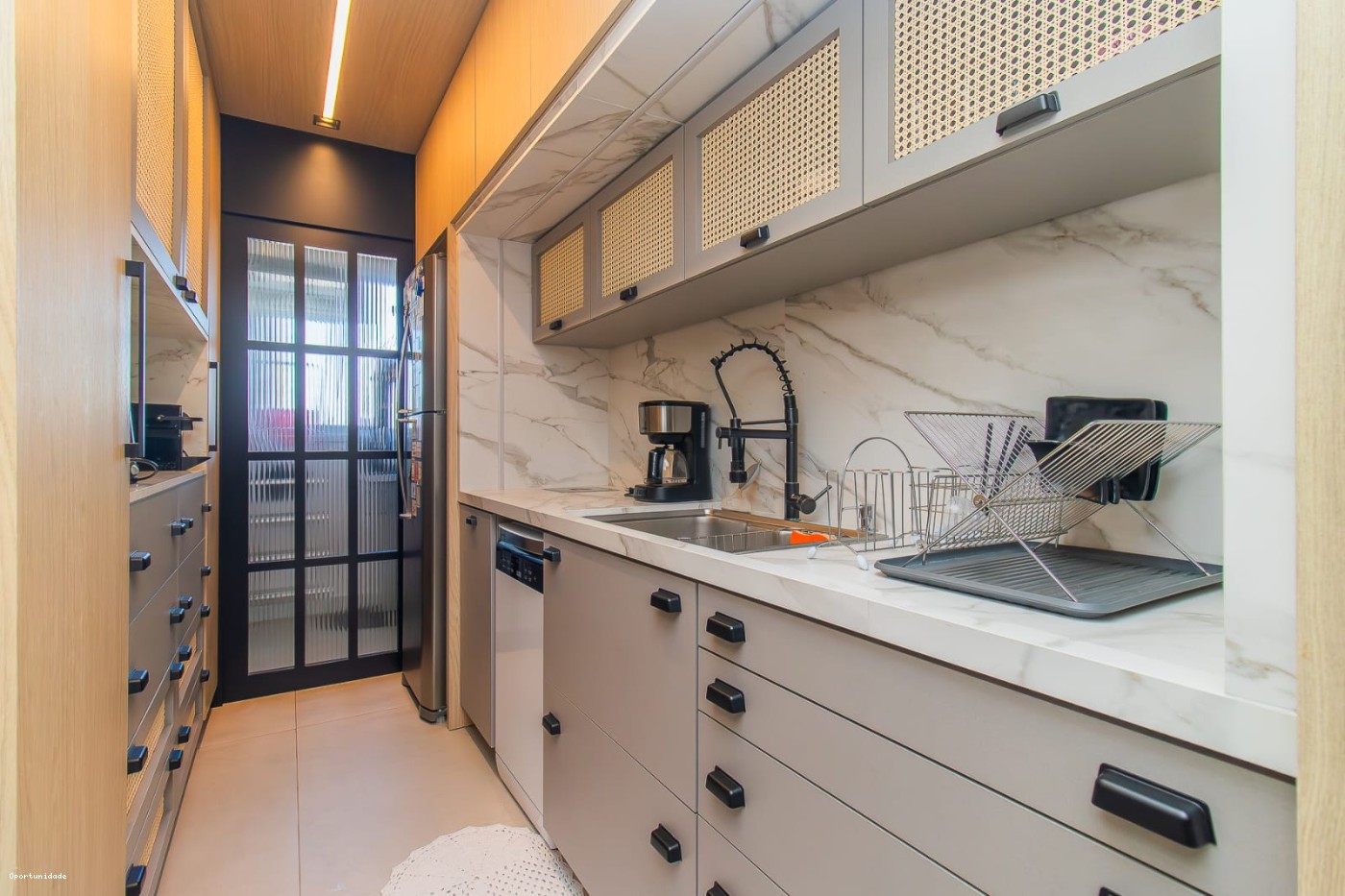 Apartamento, 2 quartos, 76 m² - Foto 20