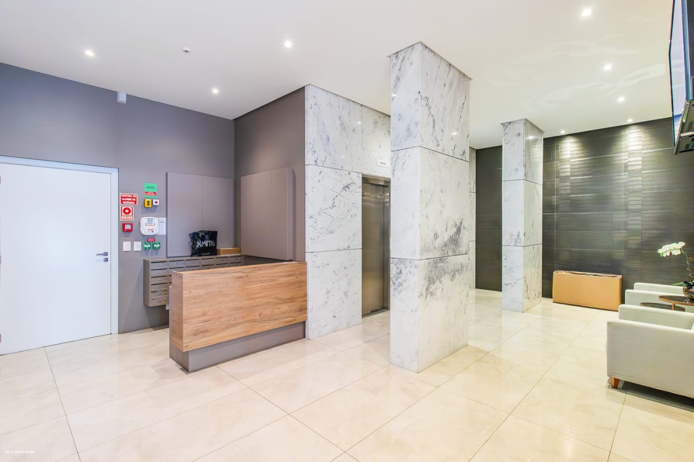 Apartamento, 2 quartos, 76 m² - Foto 37