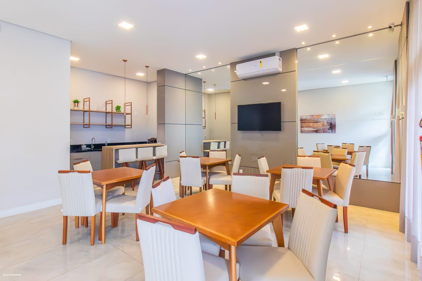 Apartamento, 2 quartos, 76 m² - Foto 45