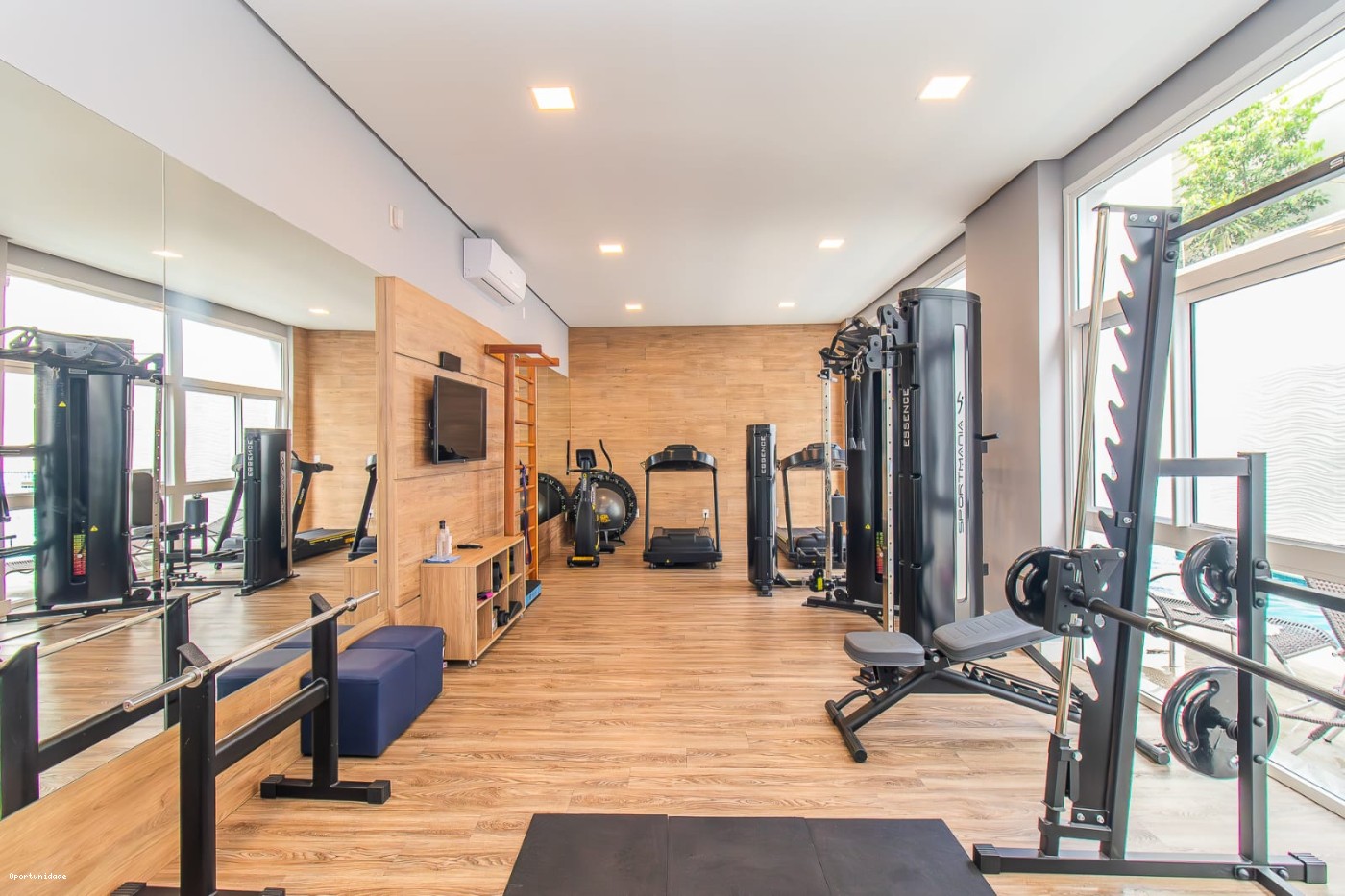 Apartamento, 2 quartos, 76 m² - Foto 44