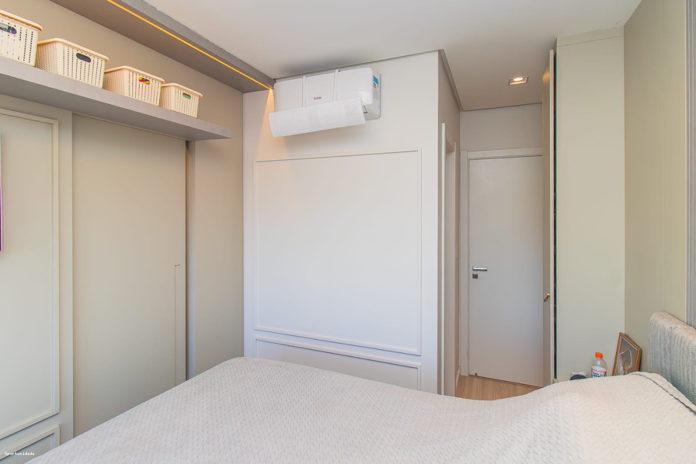 Apartamento, 2 quartos, 76 m² - Foto 27