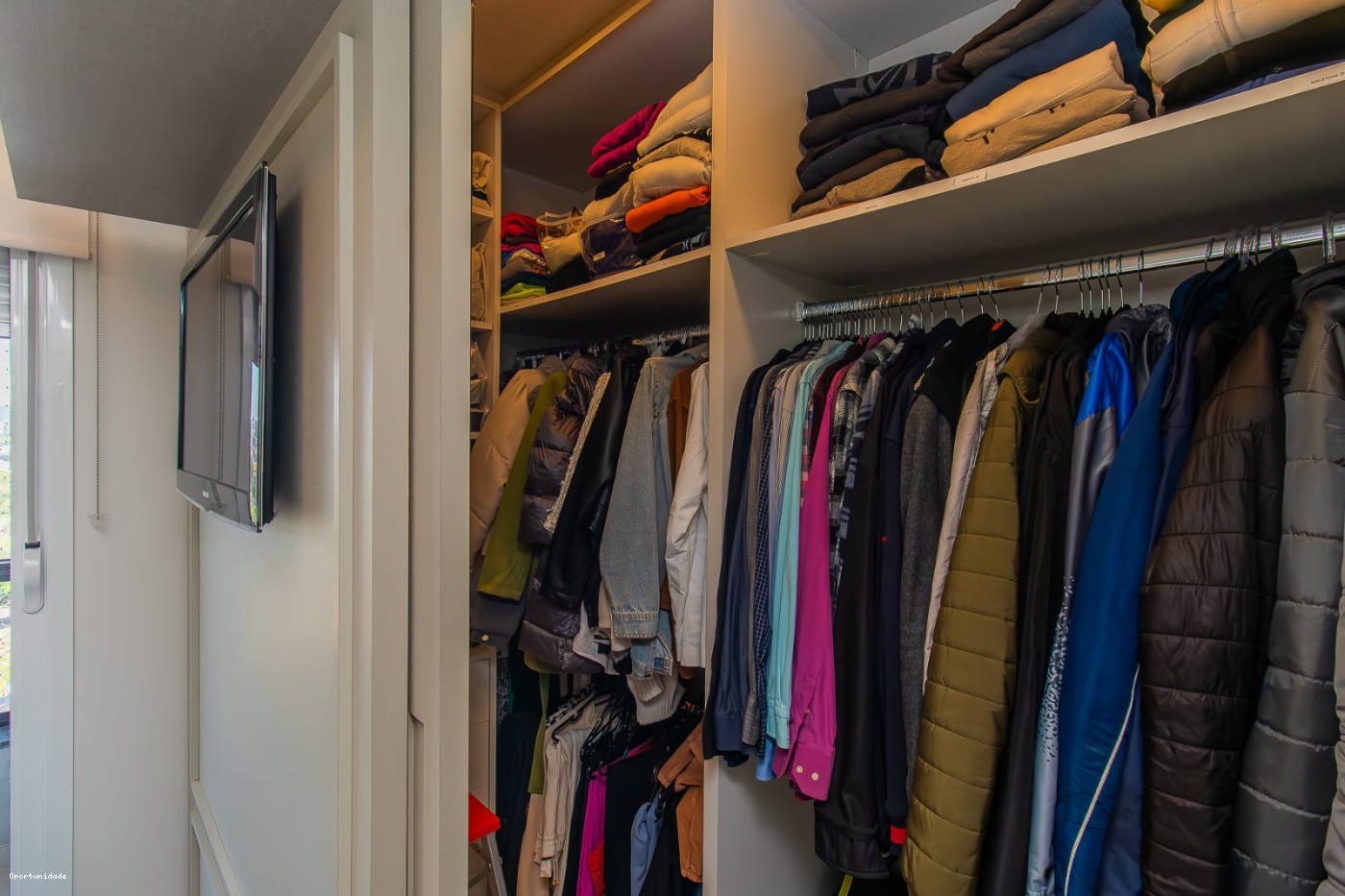 Apartamento, 2 quartos, 76 m² - Foto 28