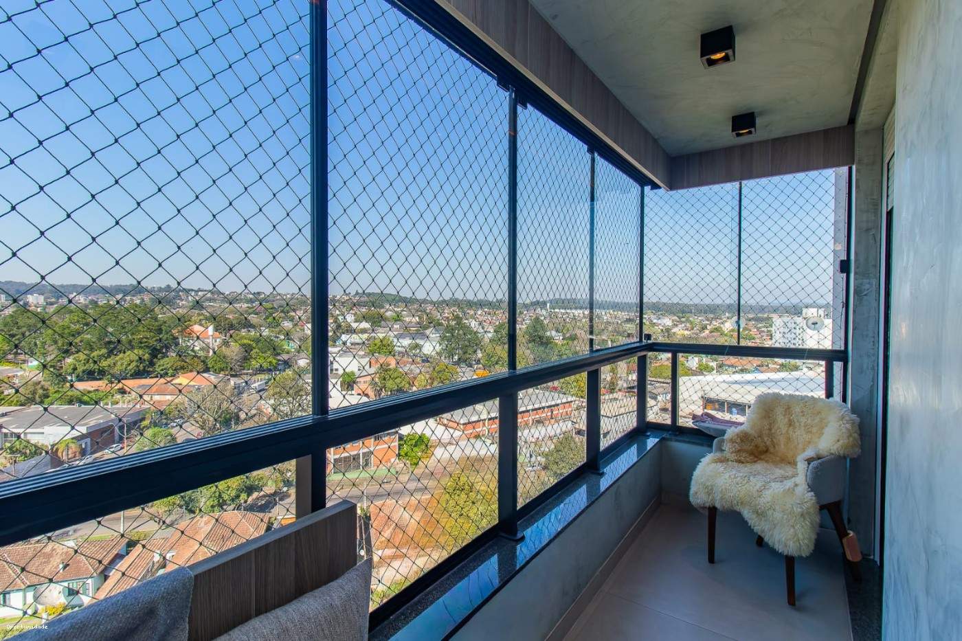 Apartamento, 2 quartos, 76 m² - Foto 9