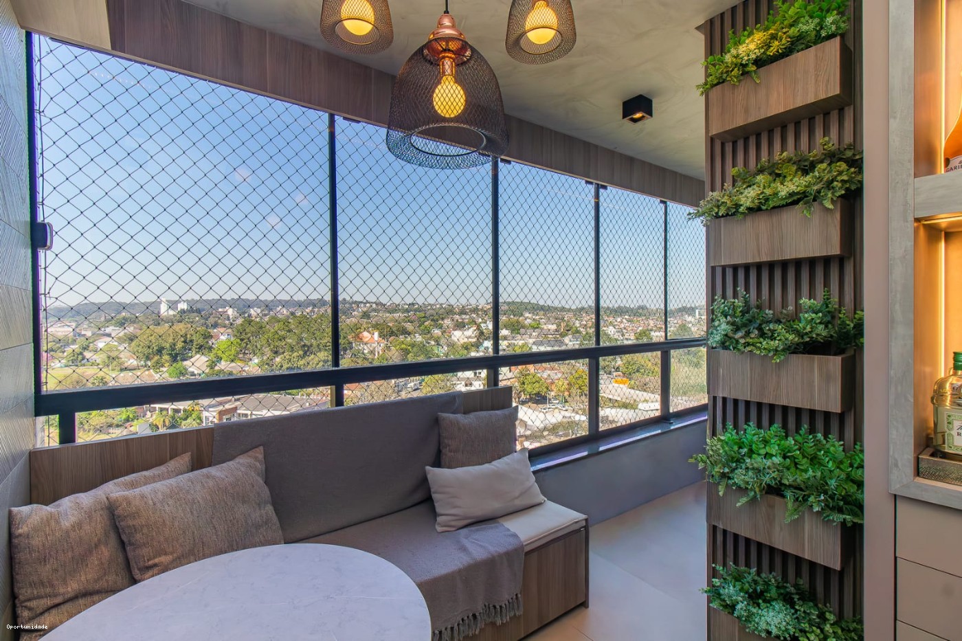 Apartamento, 2 quartos, 76 m² - Foto 7