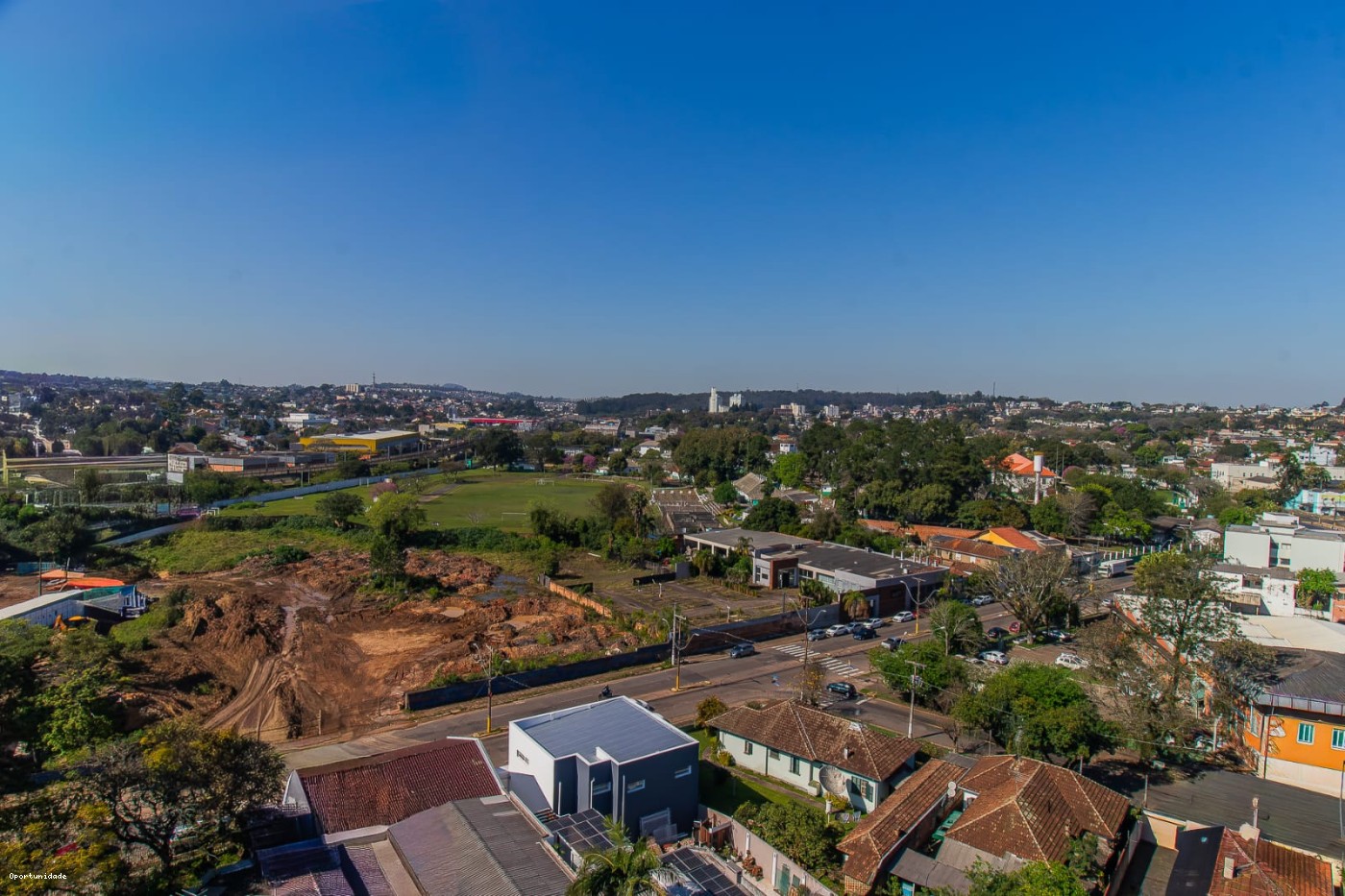 Apartamento, 2 quartos, 76 m² - Foto 26