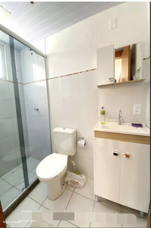 Apartamento, 2 quartos, 45 m² - Foto 6