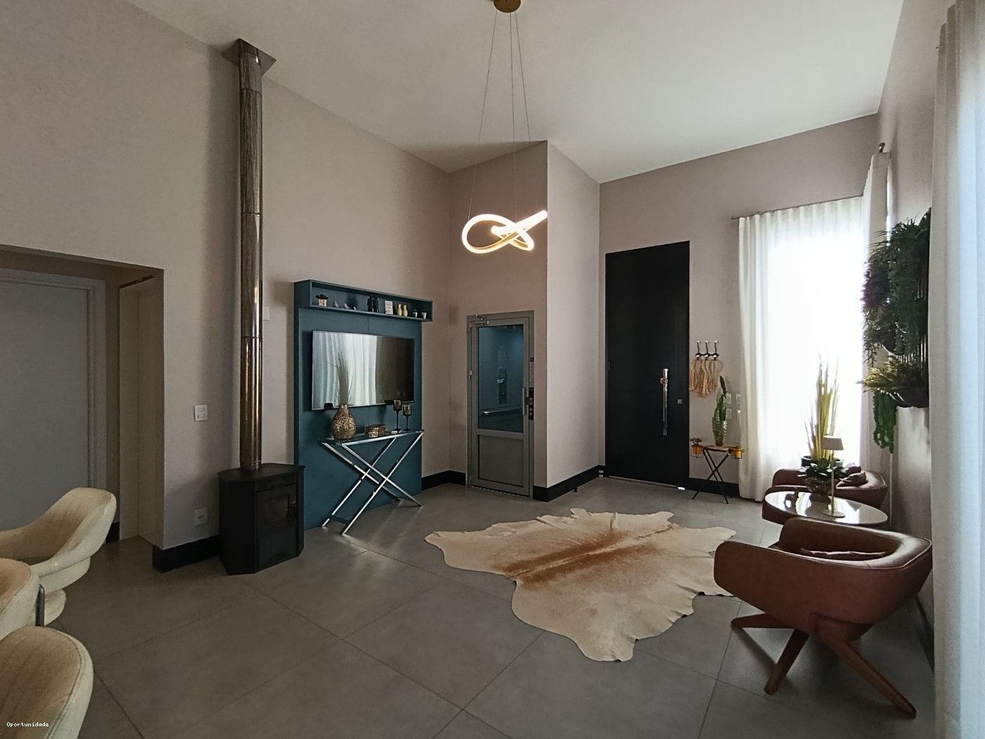 Casa, 3 quartos, 240 m² - Foto 14