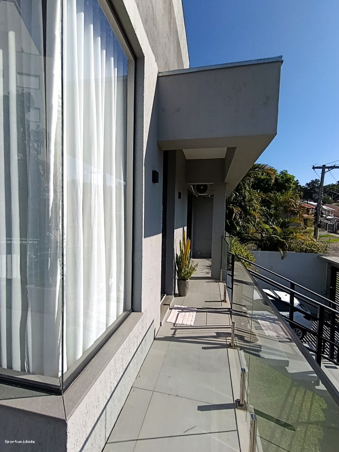 Casa, 3 quartos, 240 m² - Foto 15