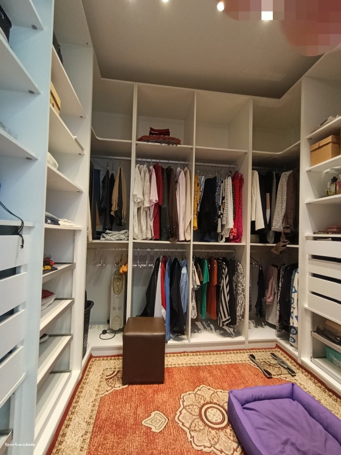 Casa, 3 quartos, 240 m² - Foto 16