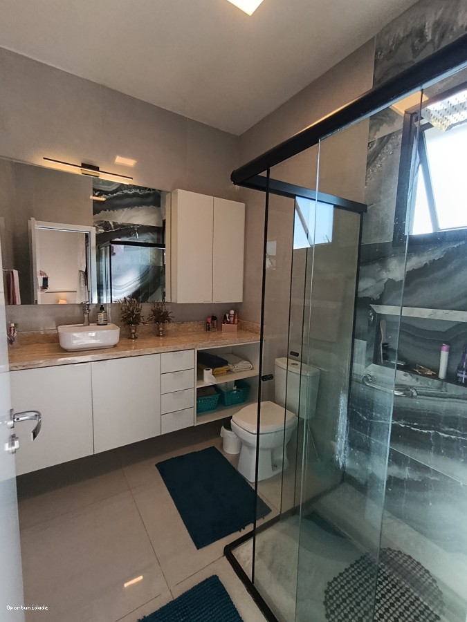 Casa, 3 quartos, 240 m² - Foto 17