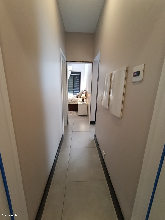 Casa, 3 quartos, 240 m² - Foto 18