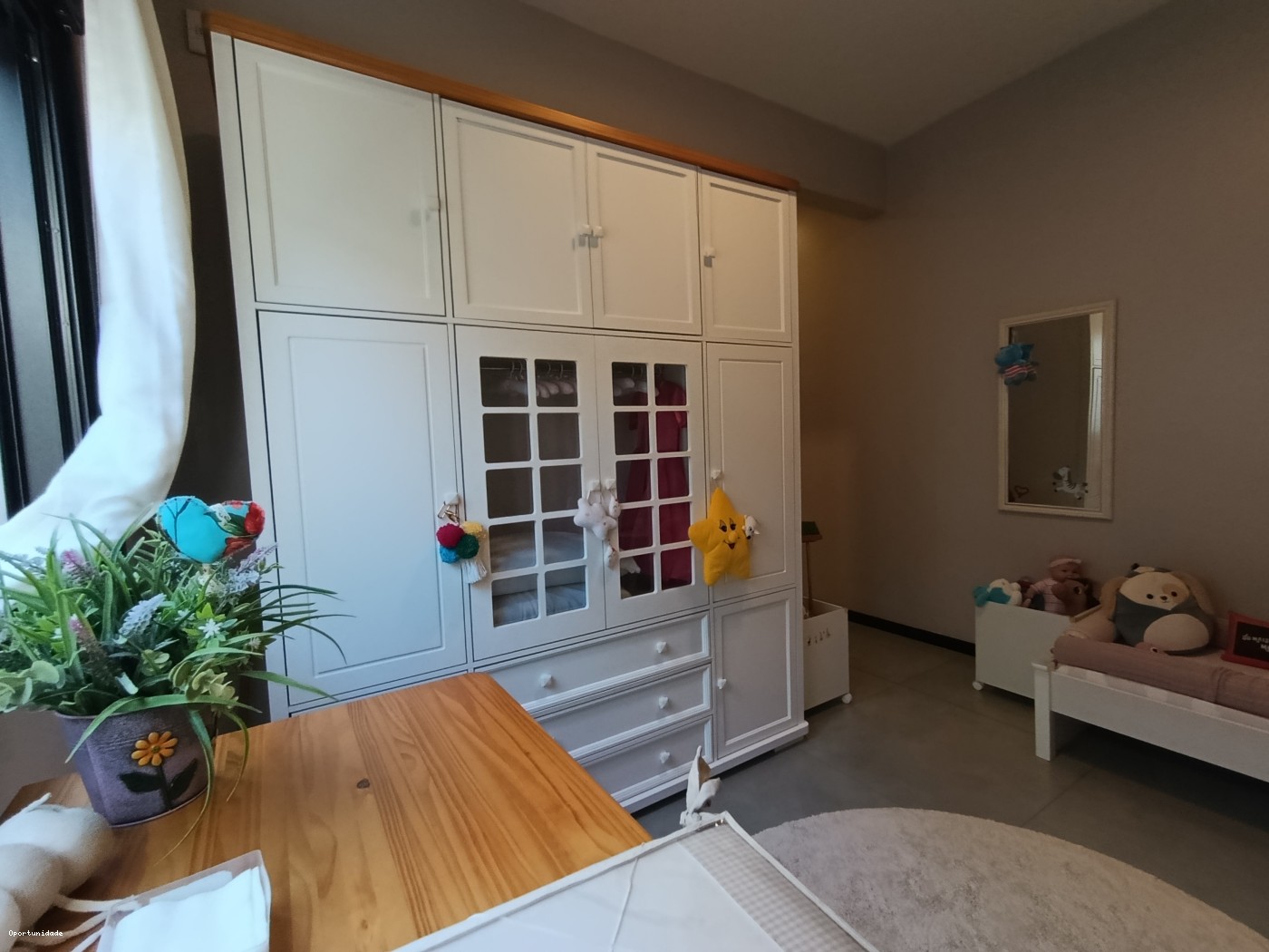 Casa, 3 quartos, 240 m² - Foto 19