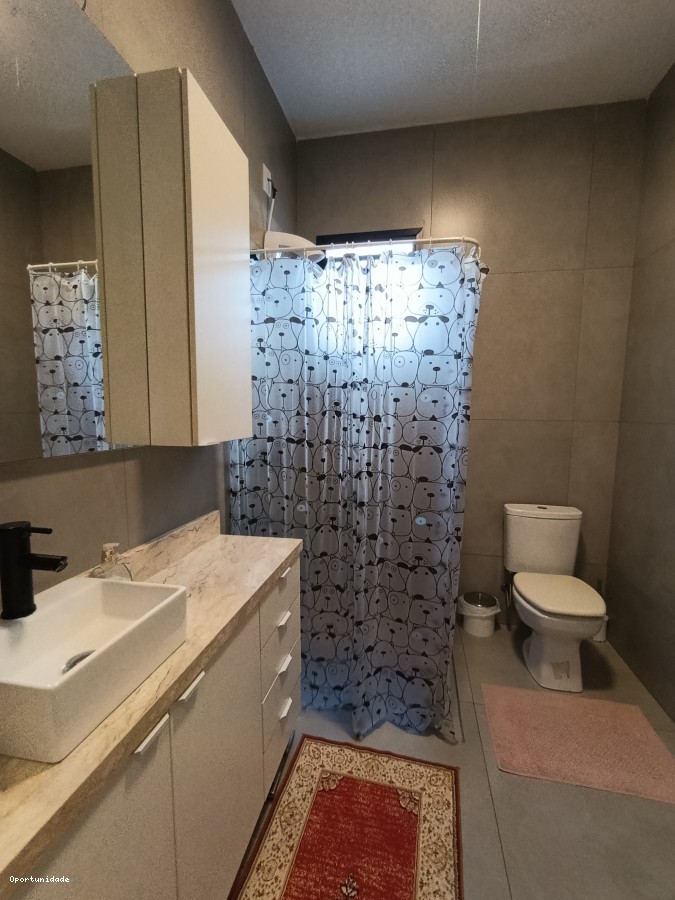 Casa, 3 quartos, 240 m² - Foto 20