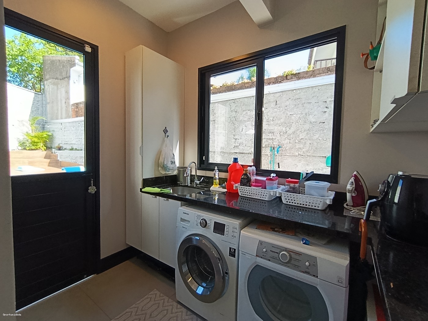 Casa, 3 quartos, 240 m² - Foto 21