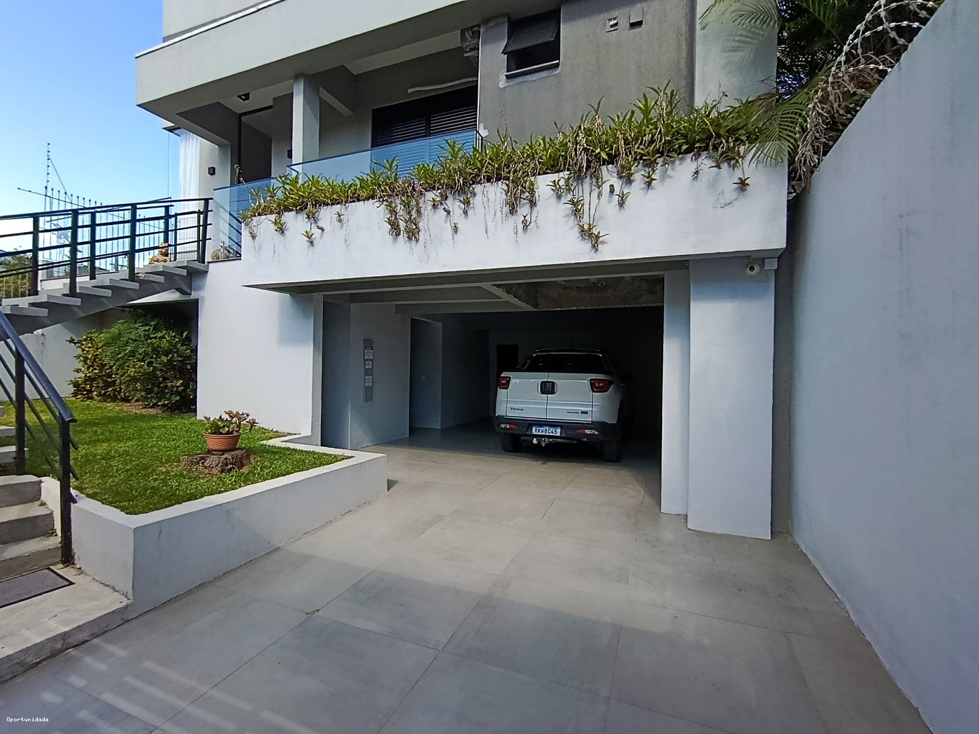 Casa, 3 quartos, 240 m² - Foto 24