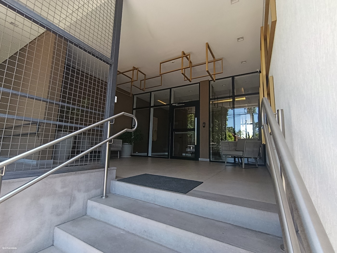 Apartamento, 3 quartos, 100 m² - Foto 2