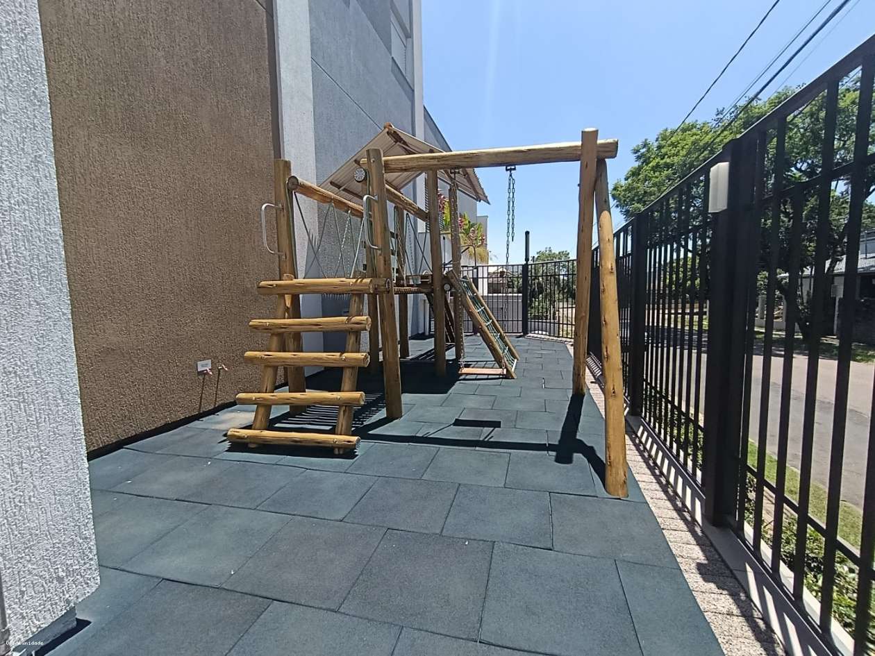 Apartamento, 3 quartos, 100 m² - Foto 3