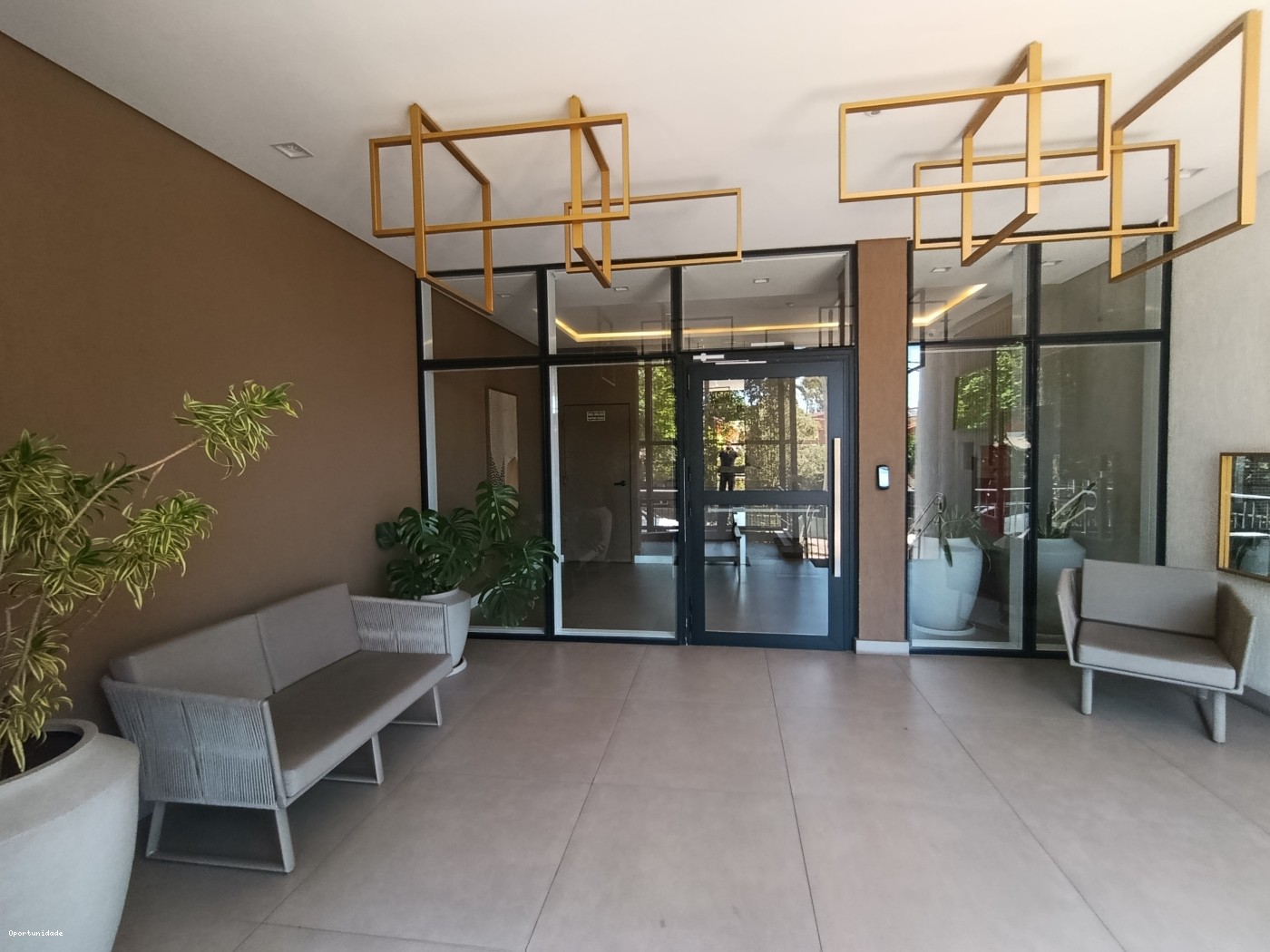 Apartamento, 3 quartos, 100 m² - Foto 4