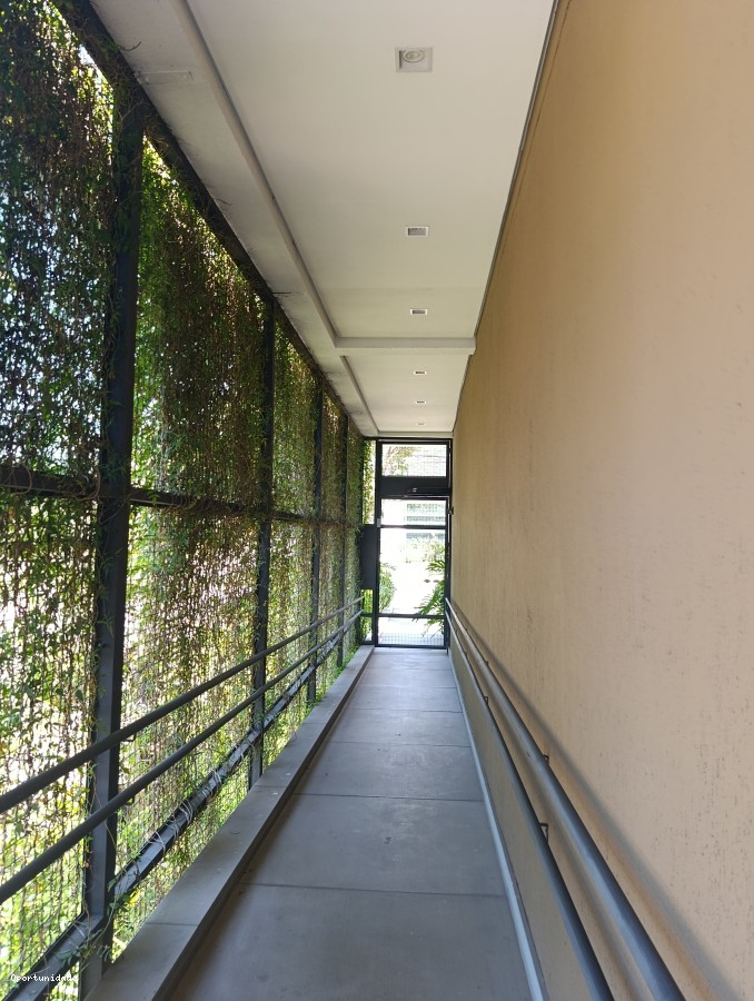 Apartamento, 3 quartos, 100 m² - Foto 5