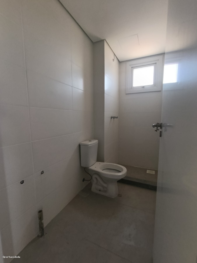 Apartamento, 3 quartos, 100 m² - Foto 6