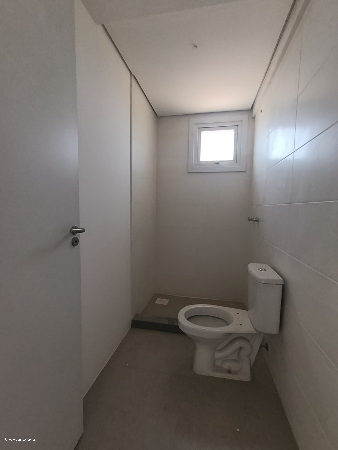 Apartamento, 3 quartos, 100 m² - Foto 7