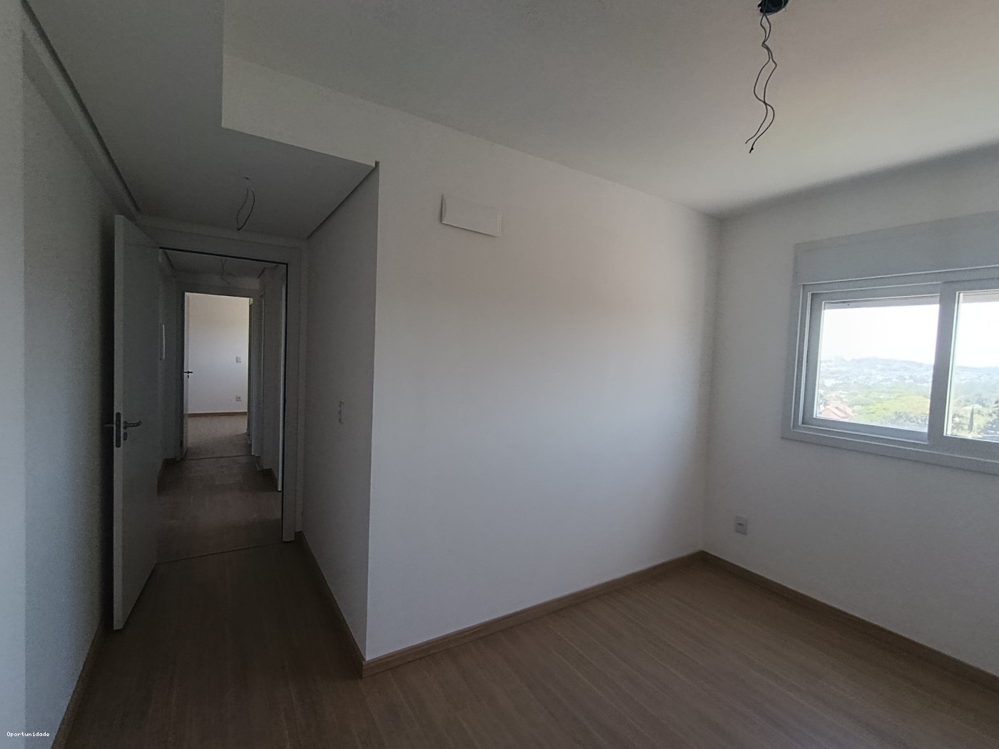 Apartamento, 3 quartos, 100 m² - Foto 8
