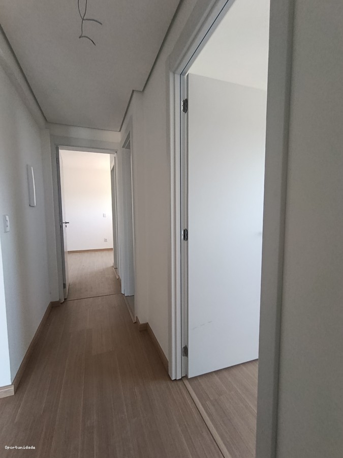 Apartamento, 3 quartos, 100 m² - Foto 9