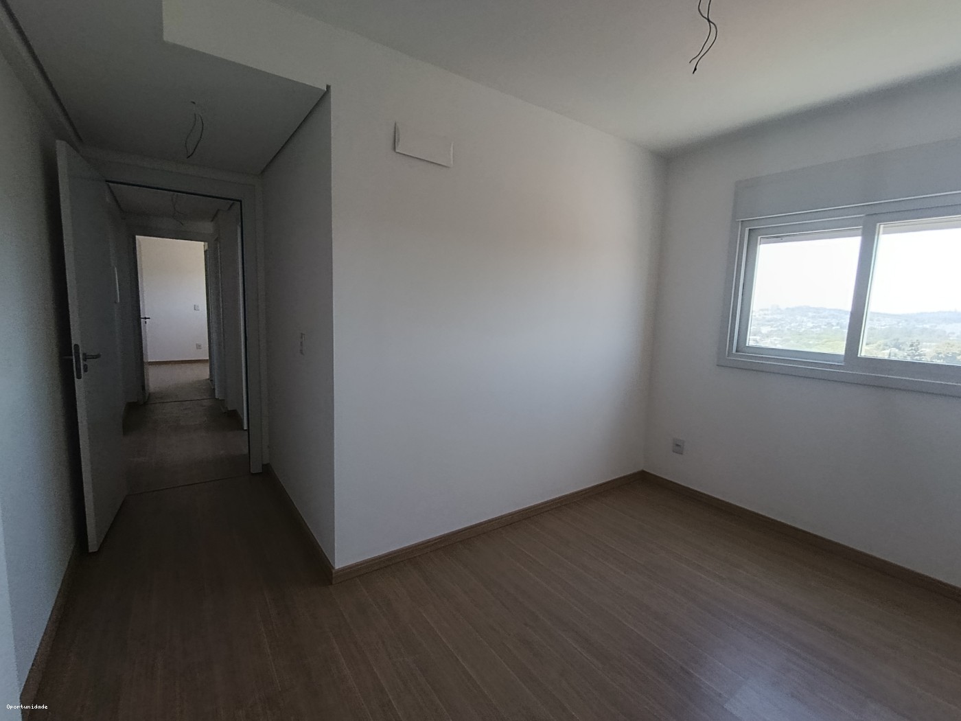 Apartamento, 3 quartos, 100 m² - Foto 10