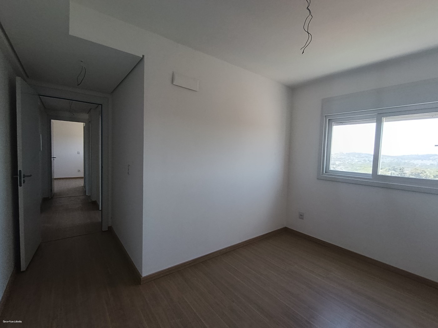 Apartamento, 3 quartos, 100 m² - Foto 11