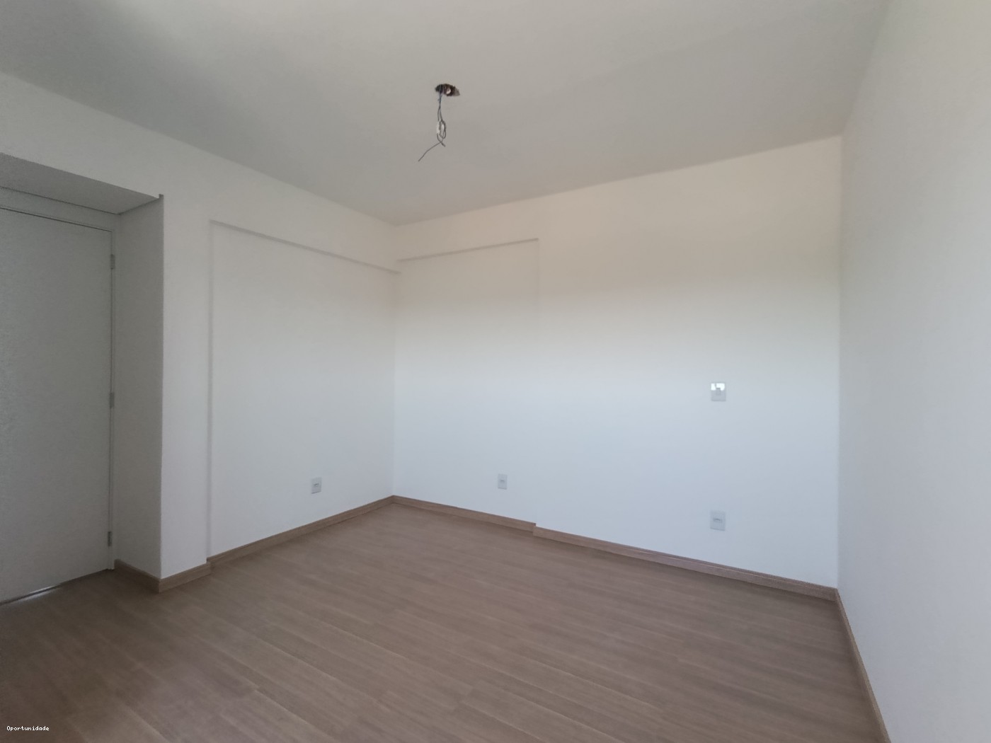 Apartamento, 3 quartos, 100 m² - Foto 12
