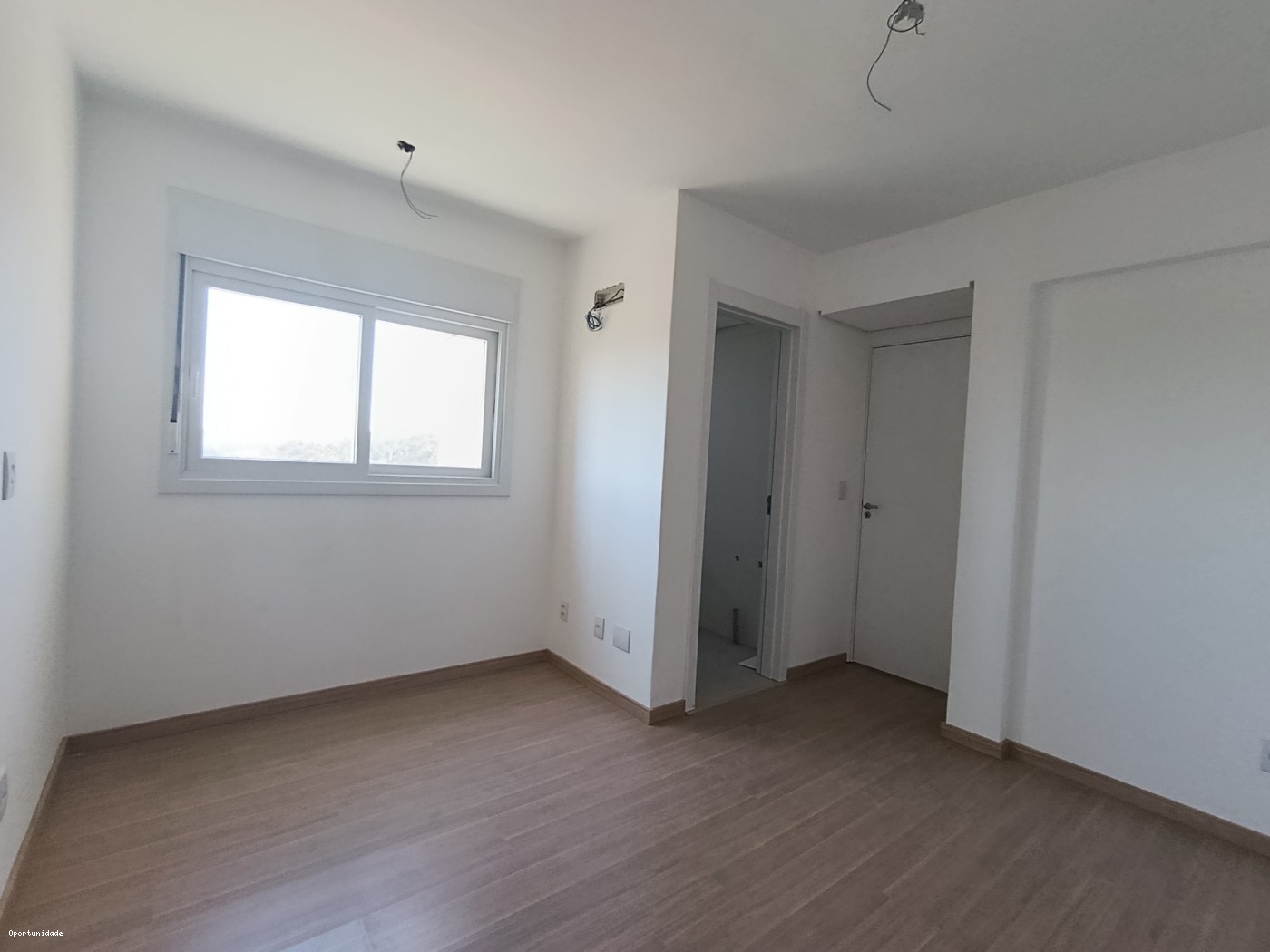 Apartamento, 3 quartos, 100 m² - Foto 13