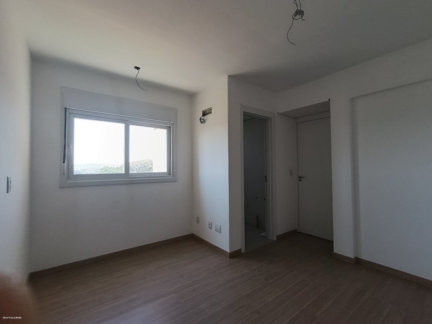 Apartamento, 3 quartos, 100 m² - Foto 14