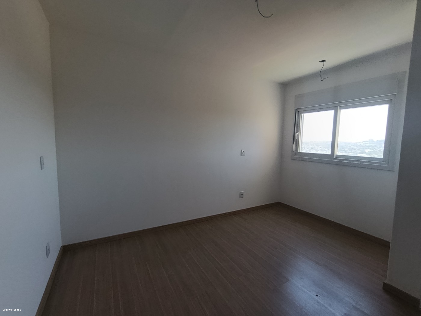 Apartamento, 3 quartos, 100 m² - Foto 15