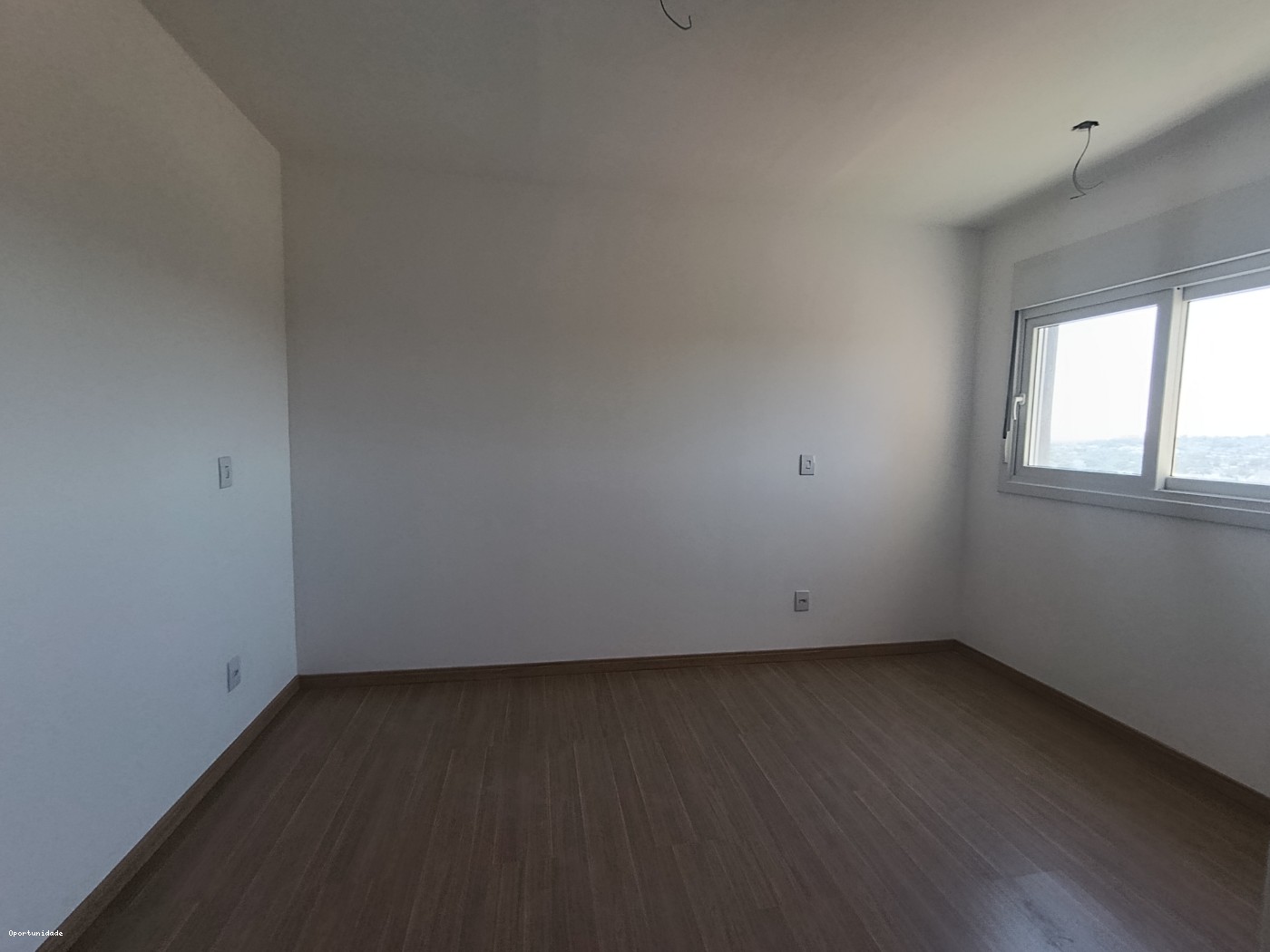 Apartamento, 3 quartos, 100 m² - Foto 16