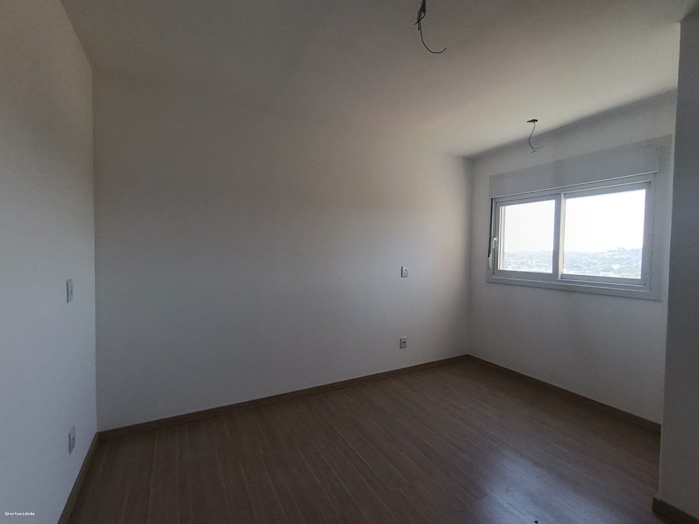 Apartamento, 3 quartos, 100 m² - Foto 18