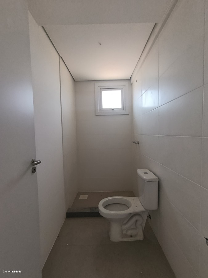 Apartamento, 3 quartos, 100 m² - Foto 39