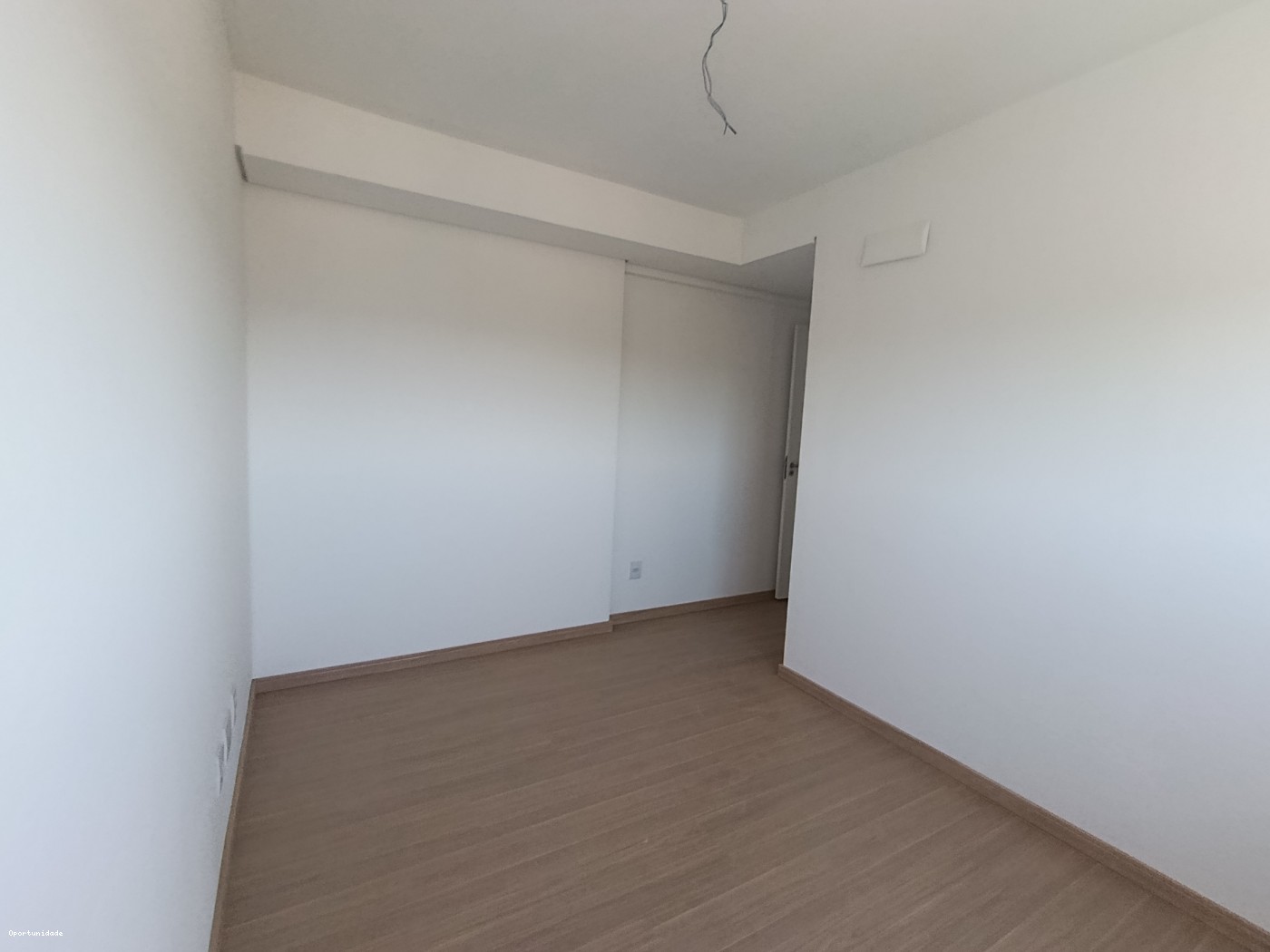 Apartamento, 3 quartos, 100 m² - Foto 19