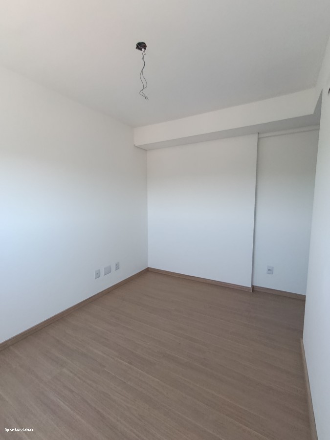 Apartamento, 3 quartos, 100 m² - Foto 20