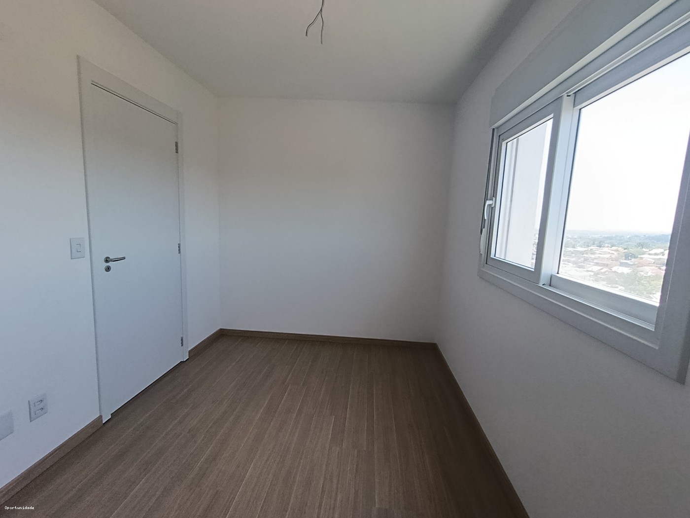 Apartamento, 3 quartos, 100 m² - Foto 21